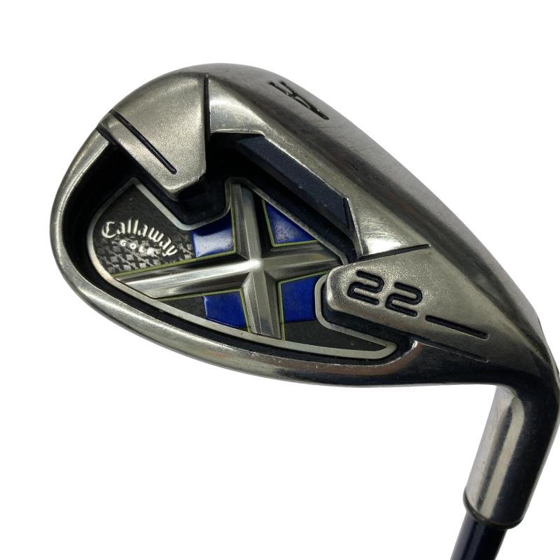 �w�E�Q�Q�@�`�v