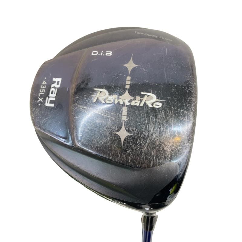 �q�������q���@�q�����@�S�R�T�k�w�@�@�X°