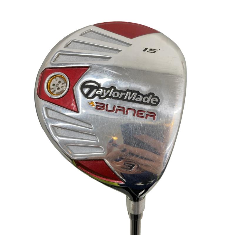 �a�t�q�m�d�q�i�Q�O�O�V�j�@�P�T°