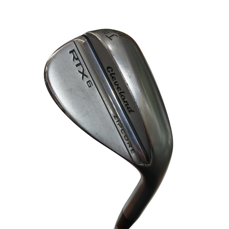 �b�����������������@�q�s�w�|�U�@�y�h�o�b�n�q�d�@�c�A�[�T�e���@�T�S°�^�P�O°�@�l�h�c