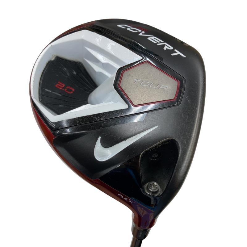 �u�q�Q�r�@�b�n�u�d�q�s�@�Q�D�O�@�s�n�t�q�@�P�v�@�t�r�`