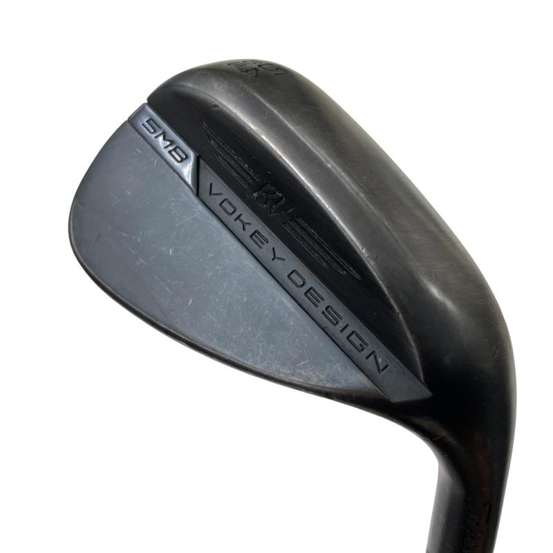 �u�n�j�d�x�@�r�o�h�m�@�l�h�k�k�d�c�@�r�l�W�@�W�F�b�g�u���b�N�@�T�S°�^�P�O°�r