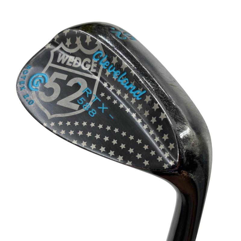 �b�����������������@�T�W�W�@�q�s�w�@�Q�D�O�i���[�g�j�@�T�Q°�^�P�O°