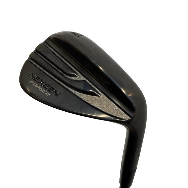 �m�d�w�f�d�m�@�e�n�q�f�d�c�@�v�d�c�f�d�@�c�k�b�@�k�������������@�T�O°�^�P�O°