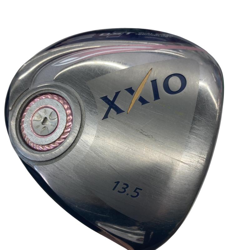 �w�w�h�n�i�Q�O�P�U�j�@�P�R�D�T°�@���f�B�[�X