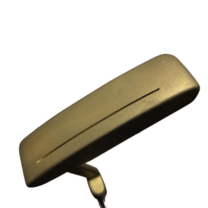 �`�m�r�d�q�@�r�b�n�s�s�r�c�`�k�d�@�o�h�m�f�@�x�����E���J�b�p�[