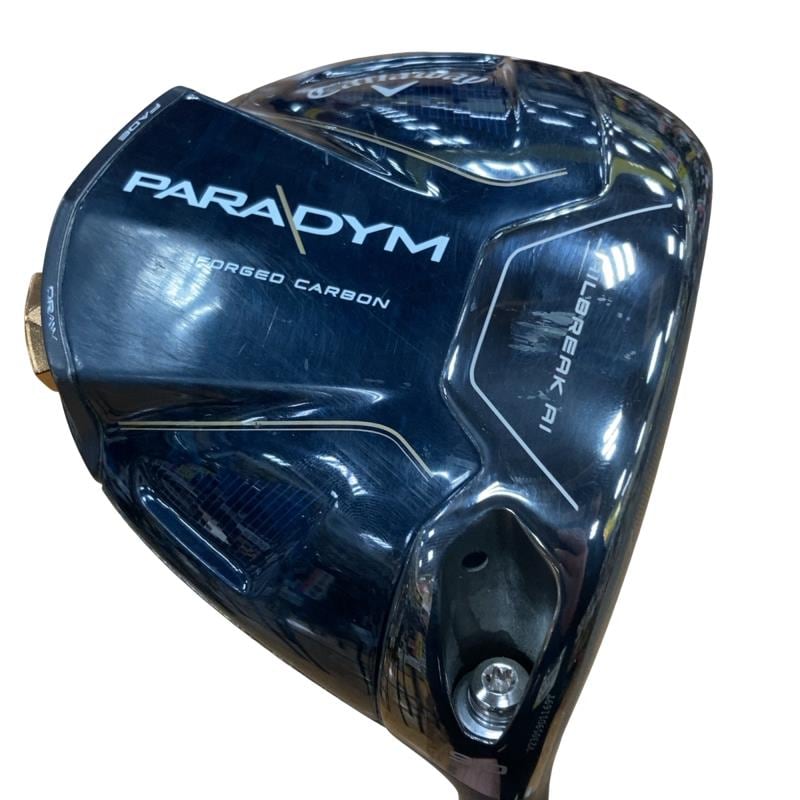 �o�`�q�`�c�x�l�@�@�X°