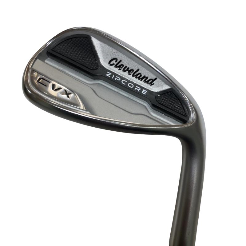 �b�����������������@�b�u�w�@�y�h�o�b�n�q�d�@�S�W°�^�O�X°