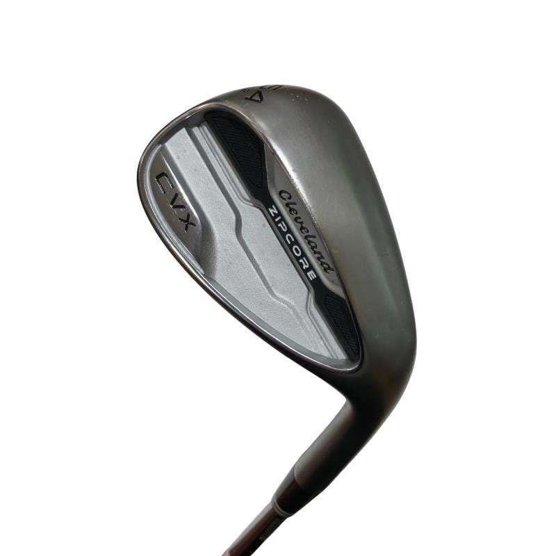 �b�����������������@�b�u�w�@�y�h�o�b�n�q�d�@�T�S°�^�P�Q°