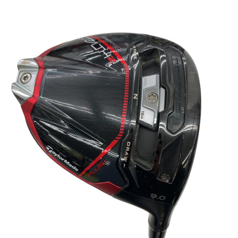 �r�s�d�`�k�s�g�Q�@�o�k�t�r�@�@�X°