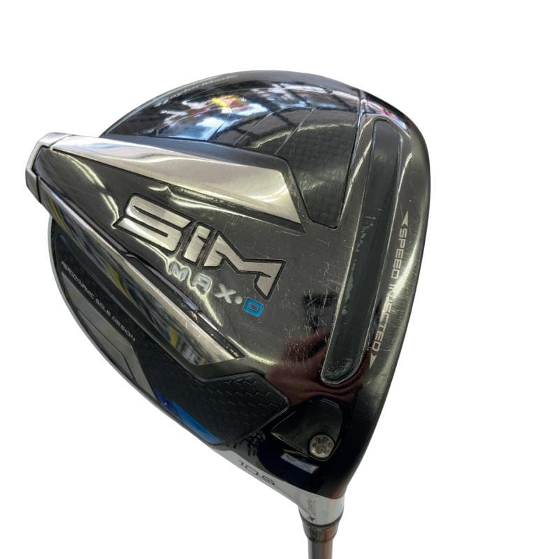 �r�h�l�@�l�`�w�|�c�@�P�O�D�T°