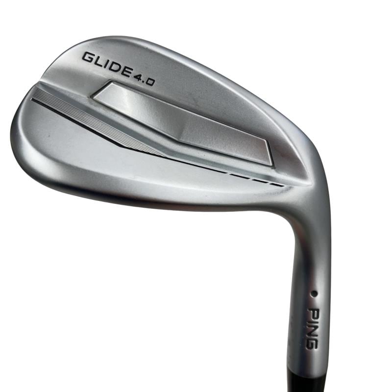 �o�h�m�f�@�f�k�h�c�d�@�S�D�O�@�T�S°�^�P�Q°�@�r