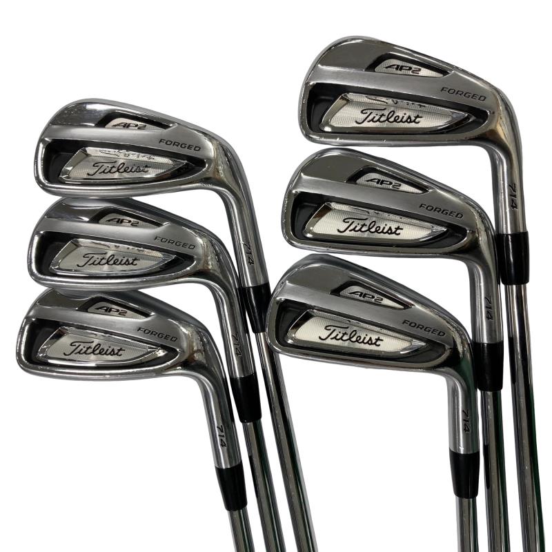 �s���������������@�`�o�Q�@�V�P�S�@�U�r�i���{���F�U�{�Z�b�g�j