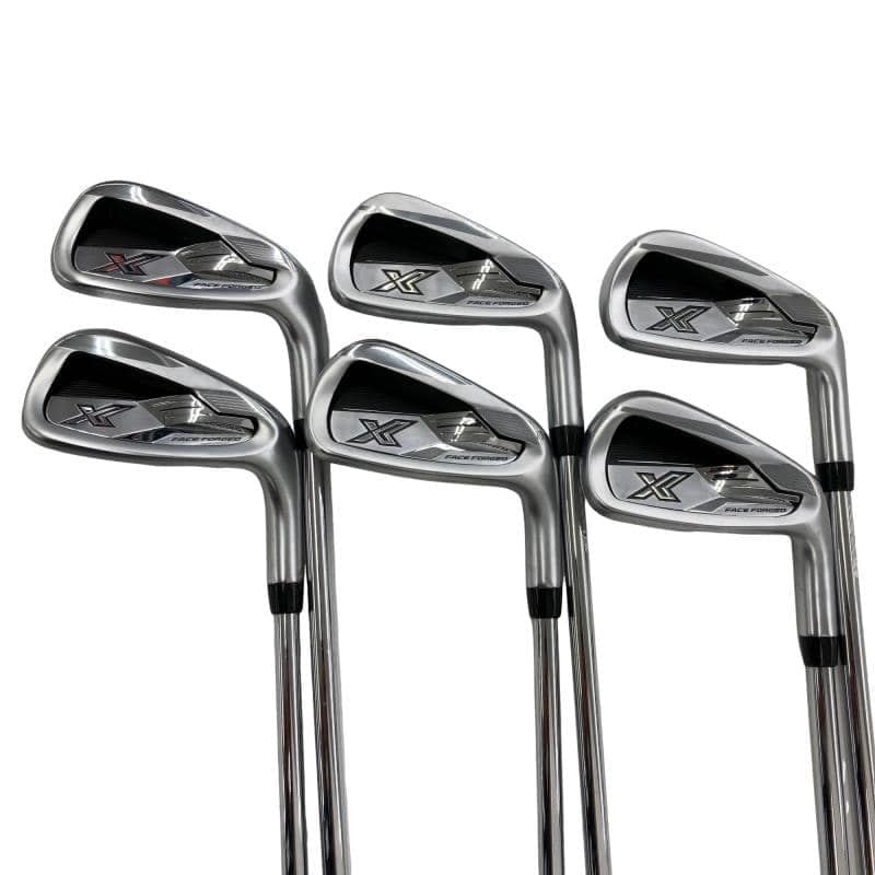 �w�w�h�n�i�Q�O�Q�S�j�@�������@�V�r�i���{���F�U�{�Z�b�g�j