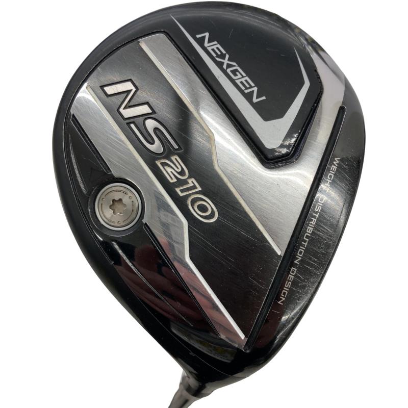 �m�d�w�f�d�m�@�m�r�Q�P�O�@�T�v