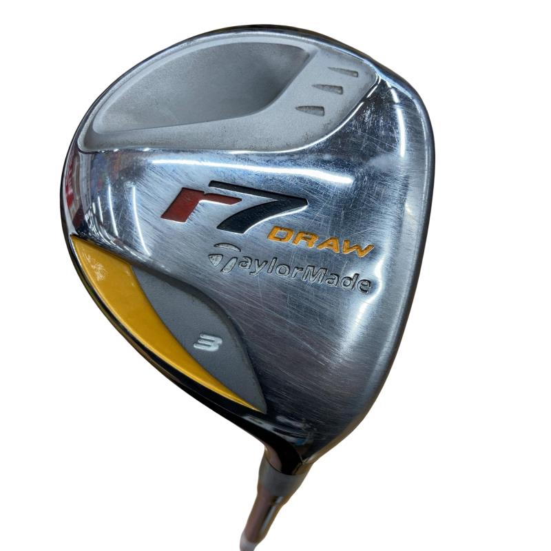 ���V�@�c�q�`�v�@�e�v�@�R�v