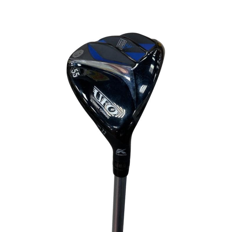 �o�n�v�d�q�@�s�n�q�m�`�c�n�@�t�e�n�@�`�h�q�@�T�T