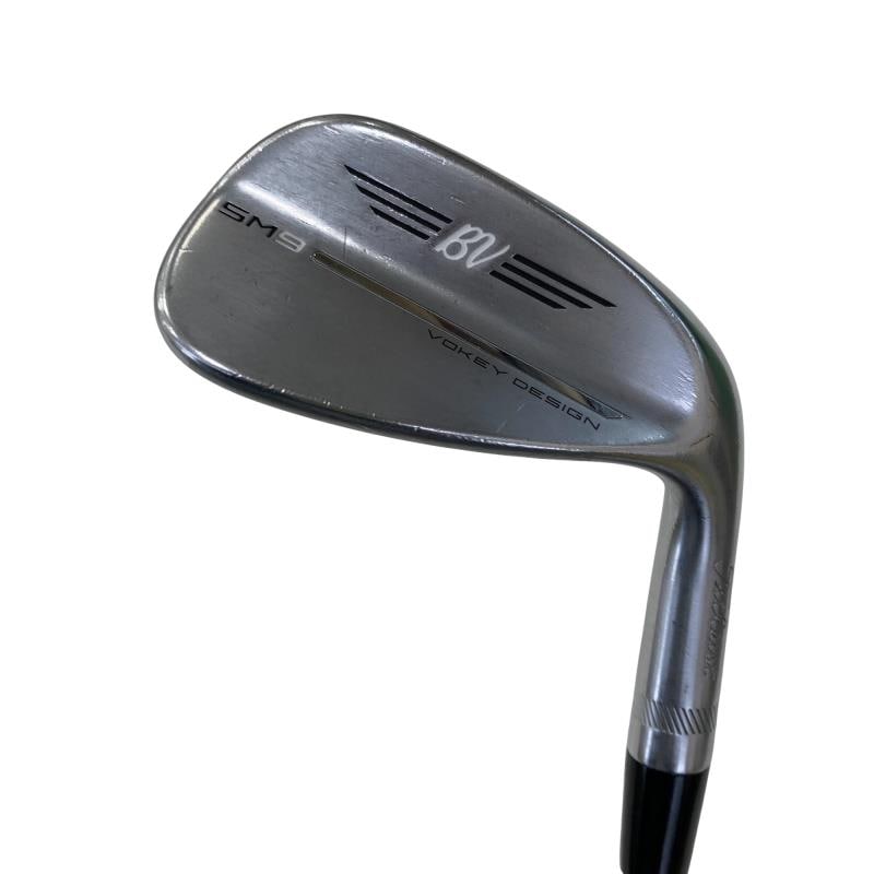 �u�n�j�d�x�@�r�o�h�m�@�l�h�k�k�d�c�@�r�l�X�@�c�A�[�N�����@�S�W°�^�P�O°�e