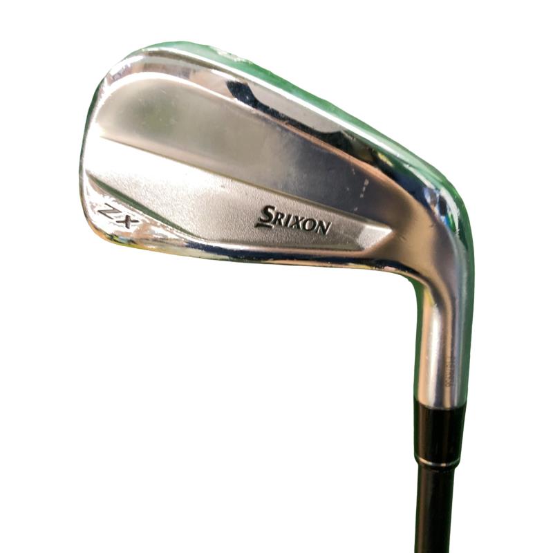 �r�q�h�w�n�m�@�y�w�@�t�@�t�R