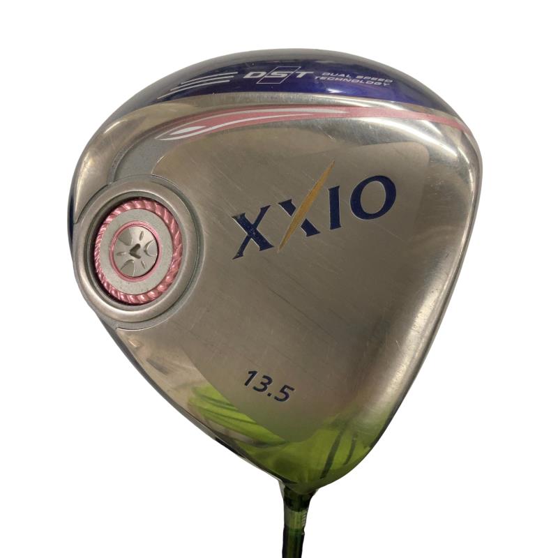 �w�w�h�n�i�Q�O�P�U�j�@�P�R�D�T°�@���f�B�[�X