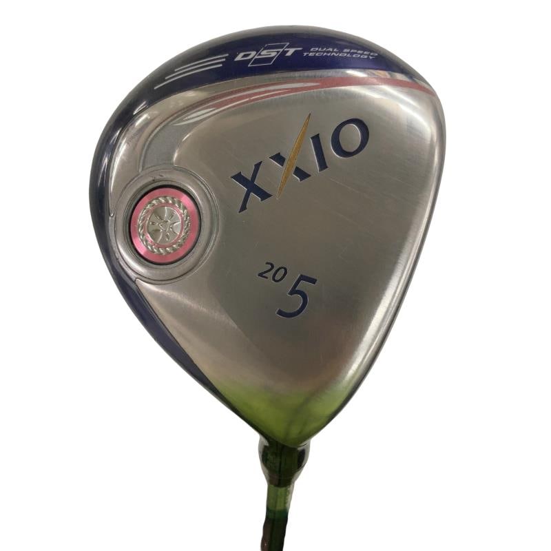 �w�w�h�n�i�Q�O�P�U�j�@�T�v�@���f�B�[�X