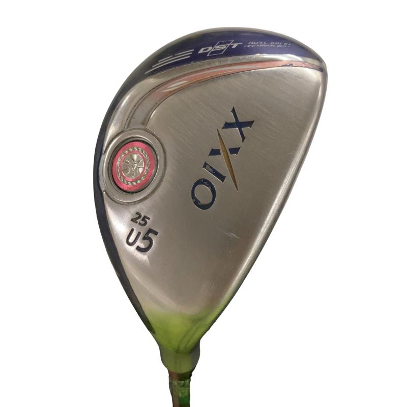 �w�w�h�n�i�Q�O�P�U�j�@�t�T�@���f�B�[�X