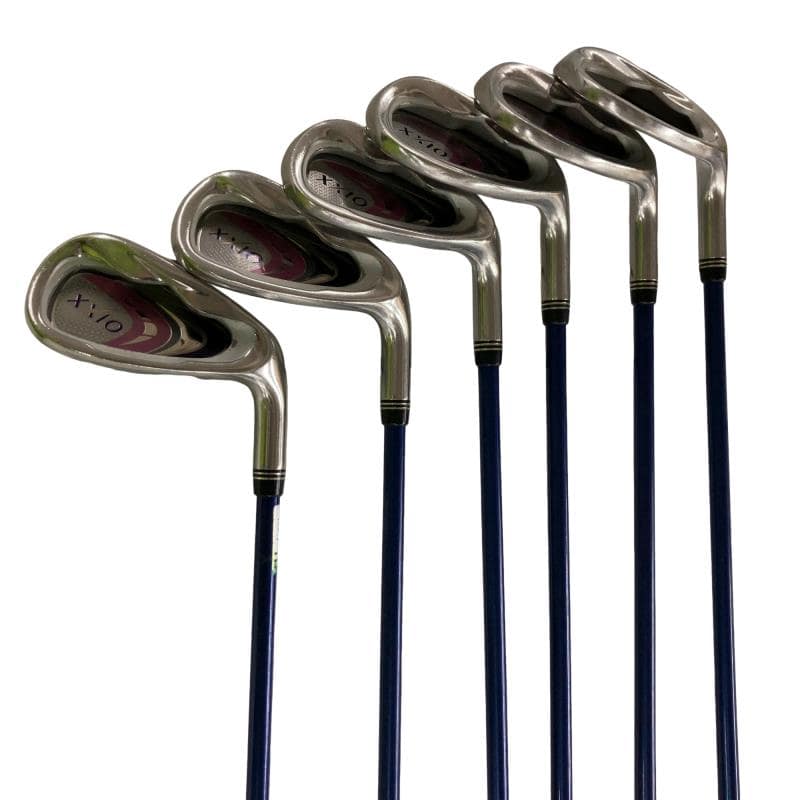 �w�w�h�n�i�Q�O�P�U�j�@�U�r�@���f�B�[�X�i���{���F�U�{�Z�b�g�j