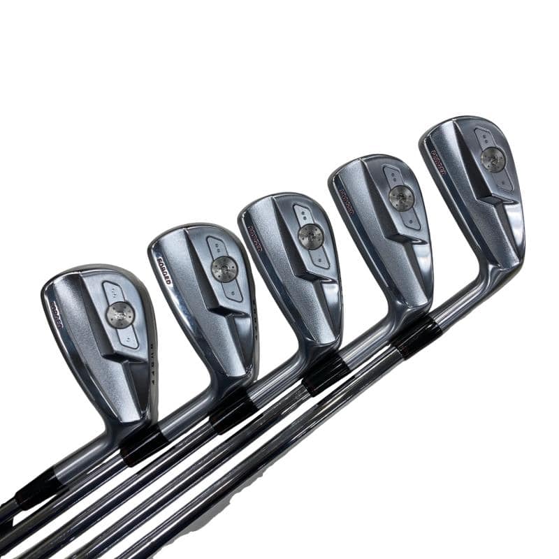 �n�m�n�e�e�@�e�n�q�f�d�c�i�Q�O�Q�U�j�@�j�t�q�n�@�T�r�i���{���F�T�{�Z�b�g�j