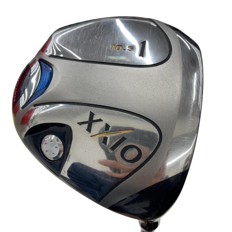 �w�w�h�n�i�Q�O�O�W�j�@�P�O�D�T°