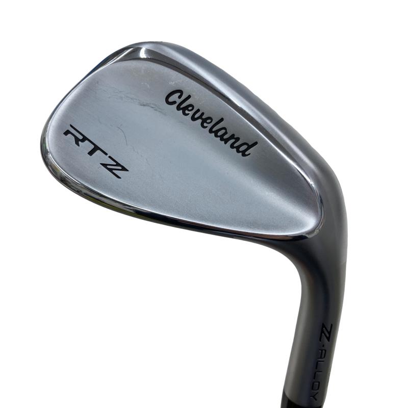 �b�����������������@�q�s�y�@�c�A�[�T�e���@�T�Q°�^�P�O°�@�l�h�c