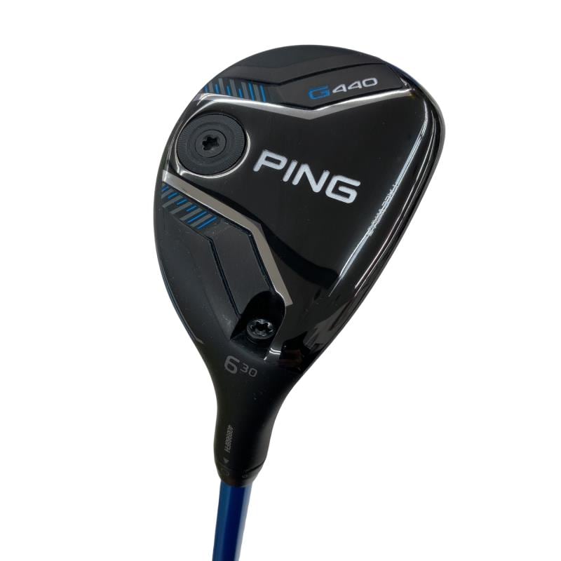 �f�S�S�O�@�t�U