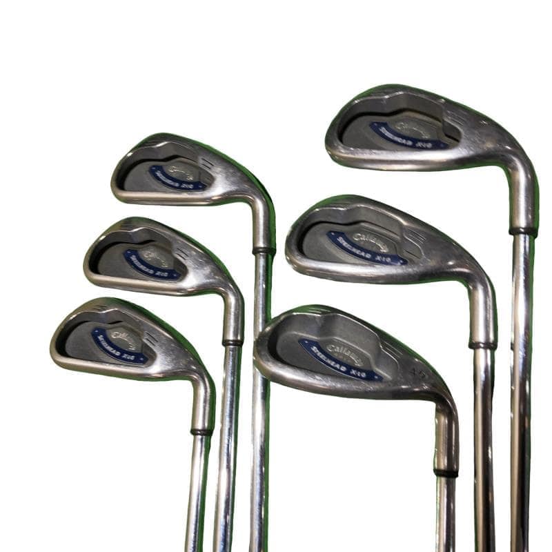 �r�s�d�d�k�g�d�`�c�@�w�|�P�U�@�@�U�r�i���{���F�U�{�Z�b�g�j