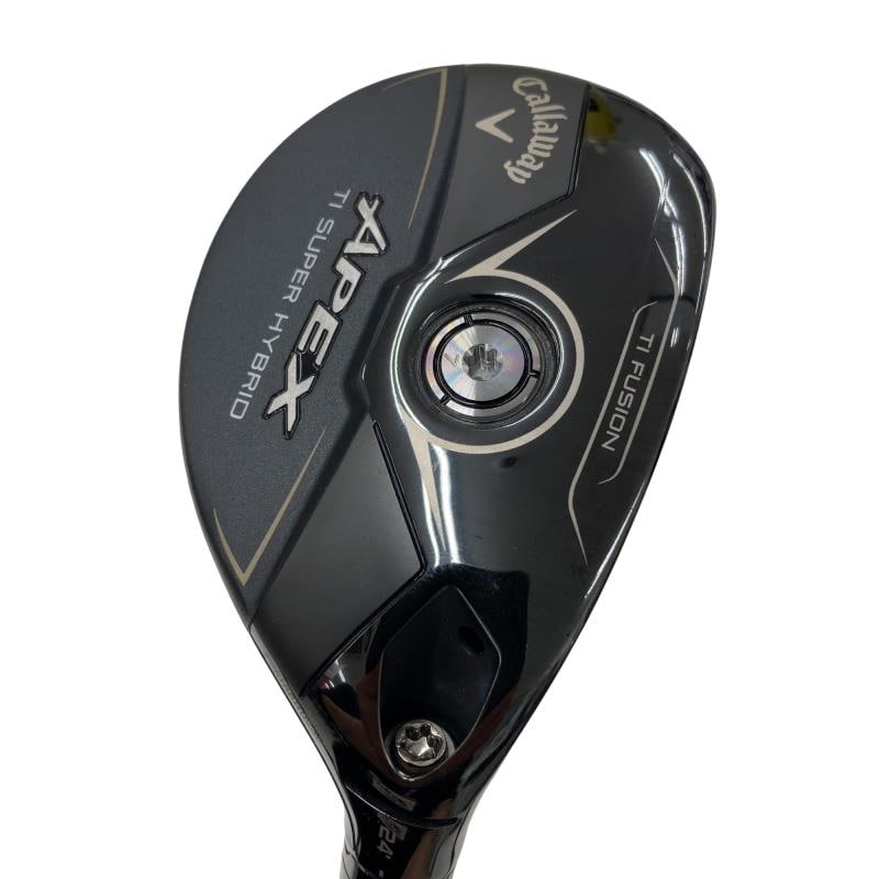 �`�o�d�w�@�s���@�r�t�o�d�q�@�g�x�a�q�h�c�i�Q�O�Q�U�j�@�Q�S°