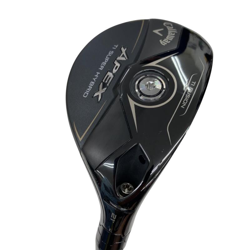 �`�o�d�w�@�s���@�r�t�o�d�q�@�g�x�a�q�h�c�i�Q�O�Q�U�j�@�Q�P°