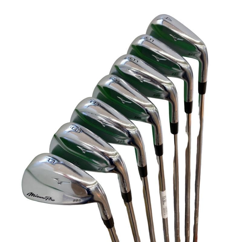 �l�����������@�o�����@�Q�Q�T�@�V�r�i���{���F�V�{�Z�b�g�j