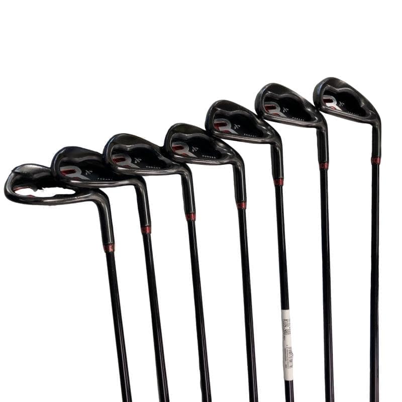 �q�n�c�c�h�n�@�o�b�@�e�n�q�f�d�c�@�X�r�i���{���F�V�{�Z�b�g�j