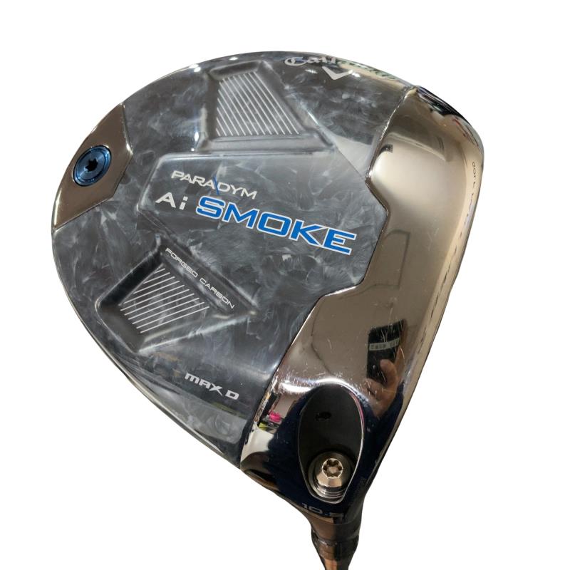 �o�`�q�`�c�x�l�@�`���@�r�l�n�j�d�@�l�`�w�@�c�@�P�O�D�T°