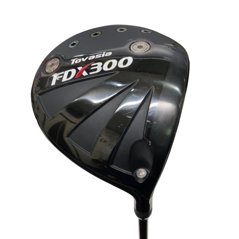 �s�������������@�e�c�w�R�O�O�@�P�v