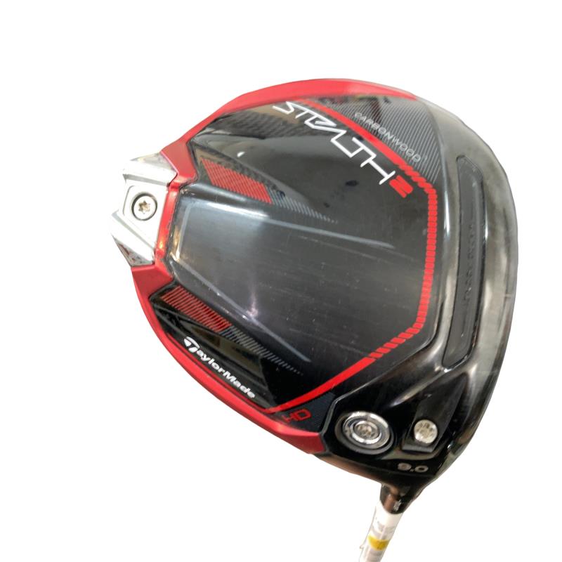 �r�s�d�`�k�s�g�Q�@�g�c�@�@�X°