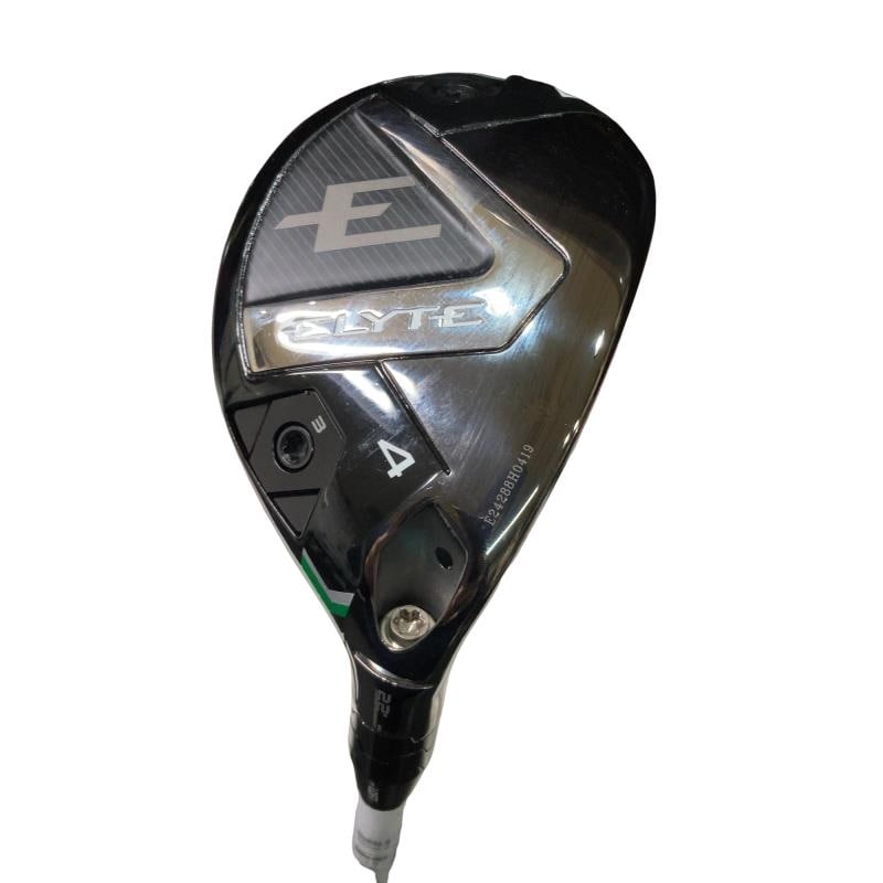 �d�k�x�s�d�@�t�S