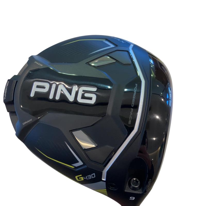 �f�S�R�O�@�l�`�w�@�@�X°