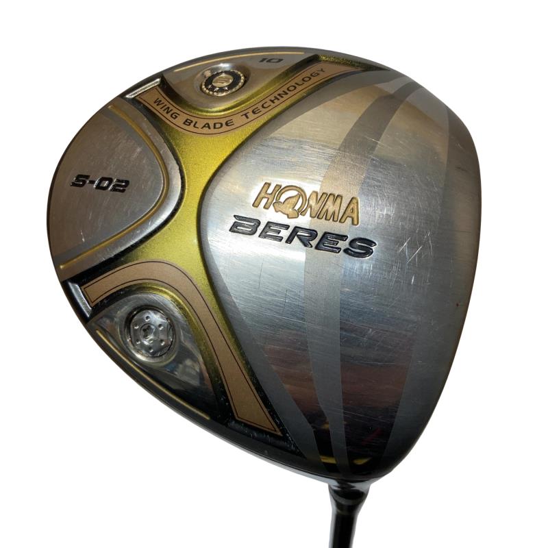 �a�d�q�d�r�@�r�|�O�Q�@�P�O°