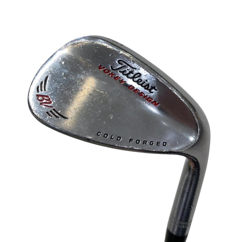 �u�n�j�d�x�@�b�n�k�c�@�e�n�q�f�d�c�@�T�Q°�^�O�W°