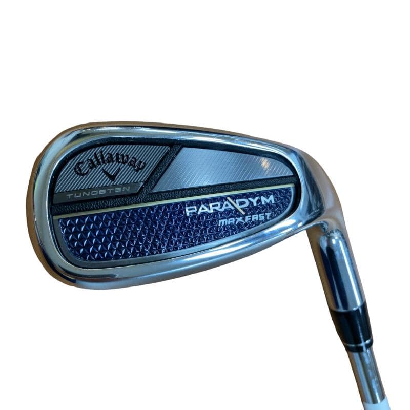 �o�`�q�`�c�x�l�@�l�`�w�@�e�`�r�s�@�T�O°