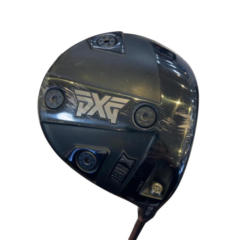 �o�w�f�@�O�W�P�P�w�@�o�q�n�s�n�@�X°