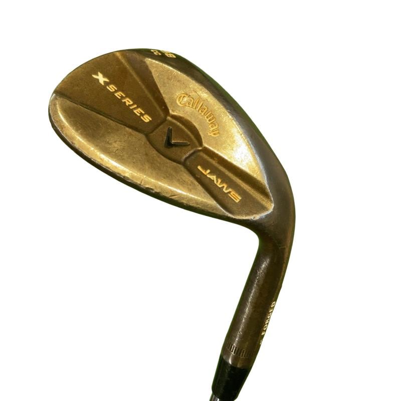 �w�@�r�d�q�h�d�r�@�i�`�v�r�@�b�b�@�r���e�[�W�@�T�W°�^�P�R°�@�t�r�`