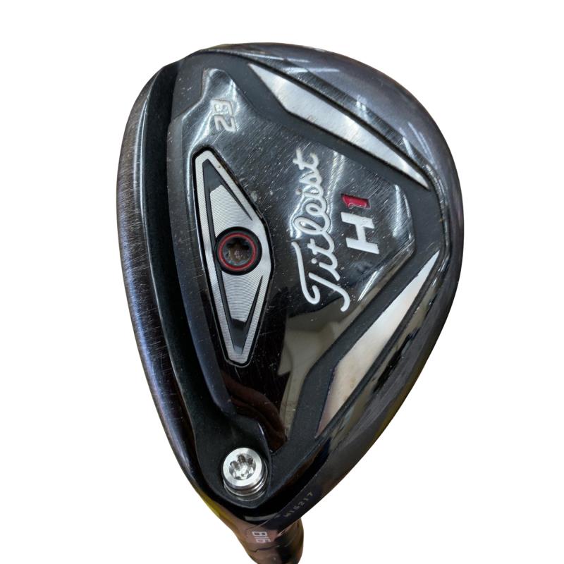 �W�P�U�@�g�P�@�Q�R°�@���t�e�B