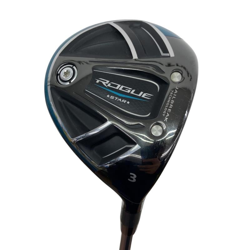 �q�n�f�t�d�@�r�s�`�q�@�R�v