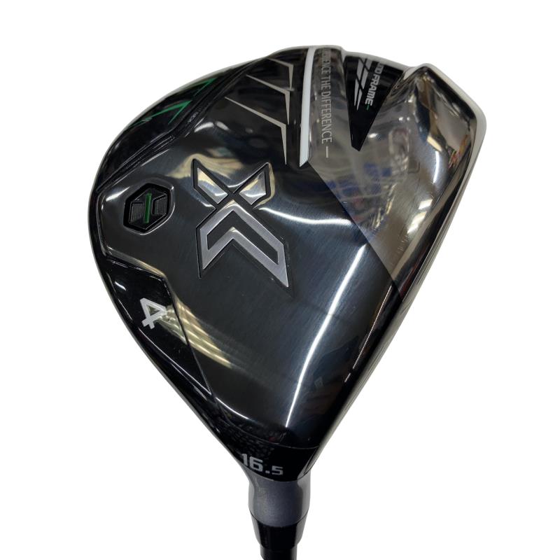 �w�w�h�n�i�Q�O�Q�Q�j�@�������@�S�v