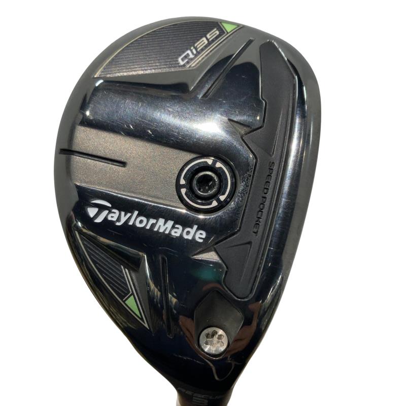 �p���R�T�@�t�R